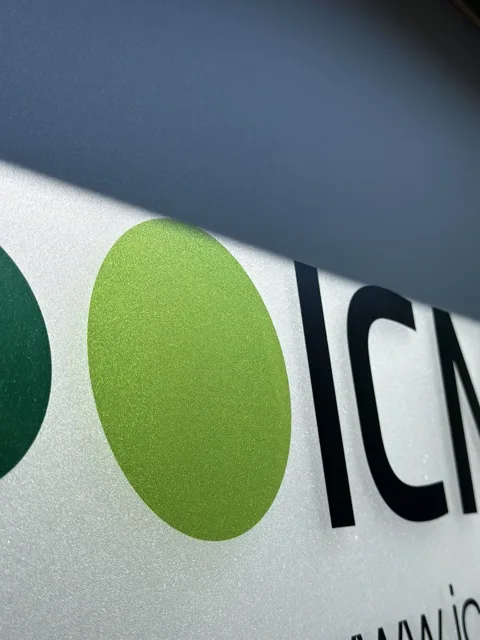 ICM BAU AG – Basel — 6