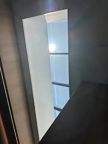 World Economic Forum – Solar Film Protect UV — 5