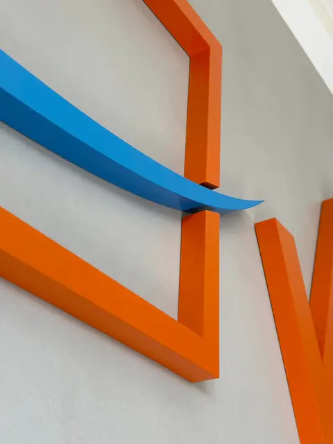 VACCA – Résine & Bâtiment — 3