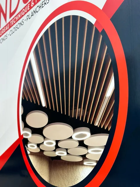 INDUBEL — 2