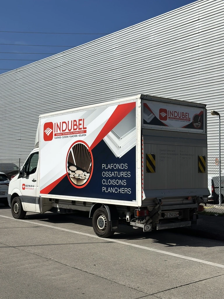 INDUBEL