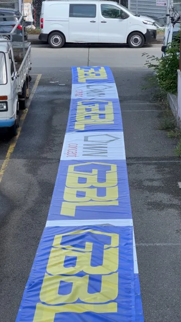 BBL – Bâches publicitaires — 3